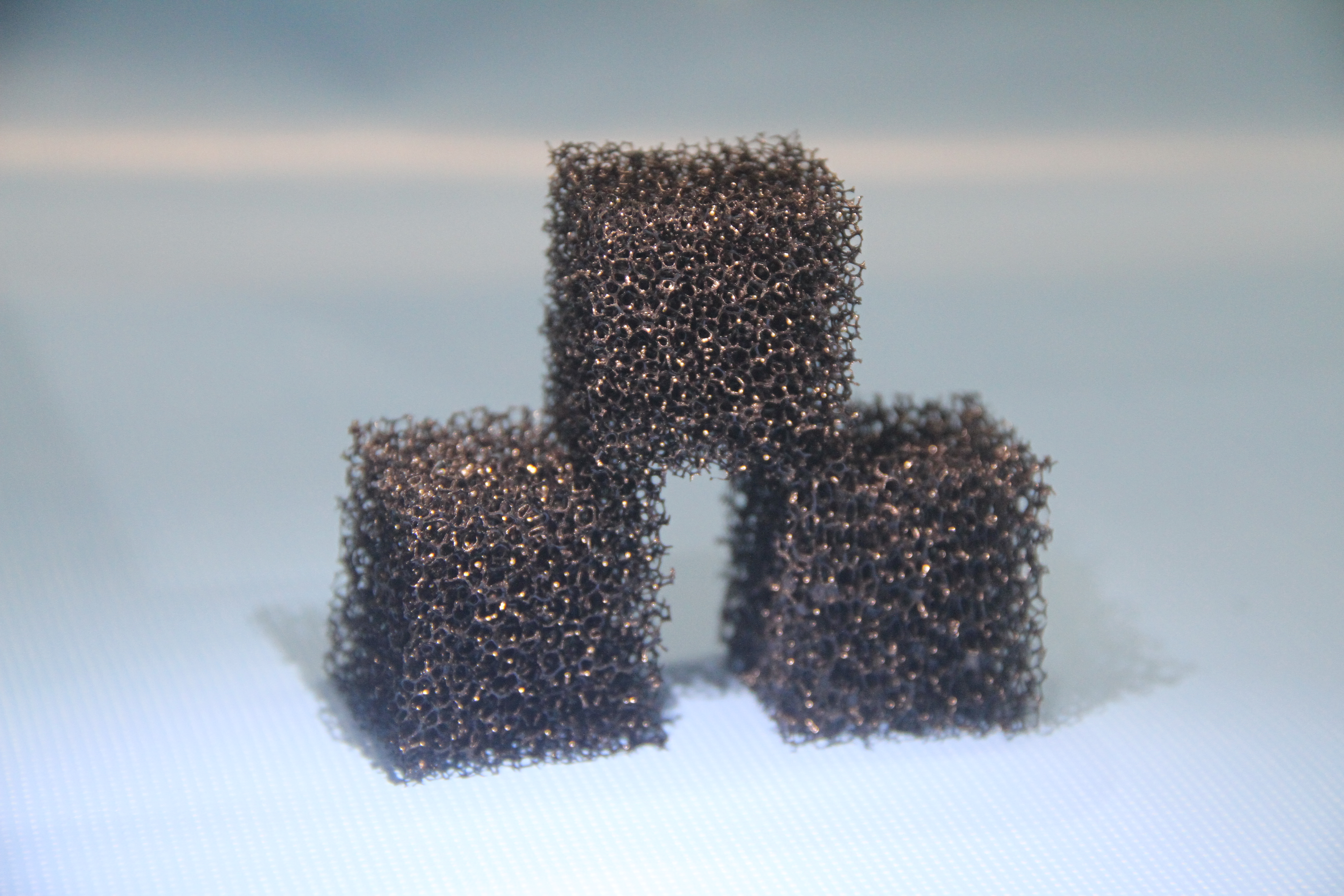 MBBR versus traditionele biofilters: welke is efficiënter?