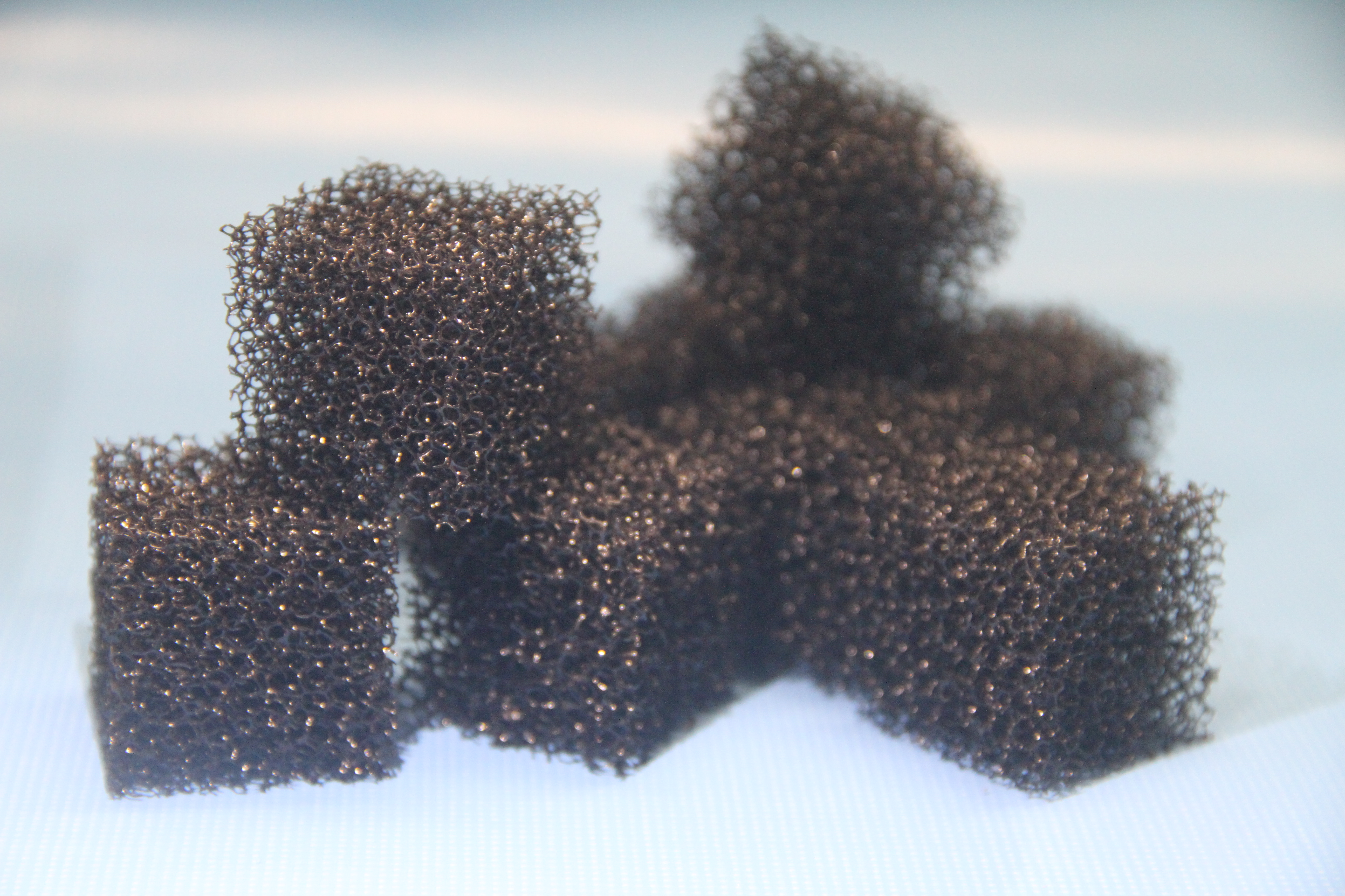MBBR versus traditionele biofilters: welke is efficiënter?
