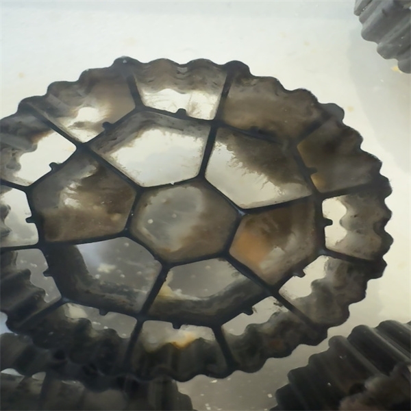 mbbr afvalwaterbehandeling-1.jpg