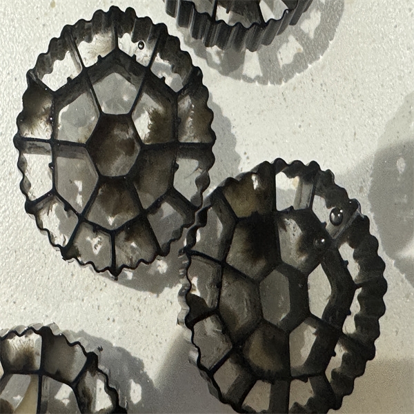 mbbr afvalwaterbehandeling-2.jpg
