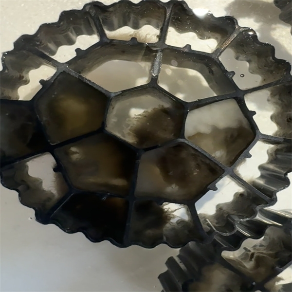 mbbr afvalwaterbehandeling-3.jpg