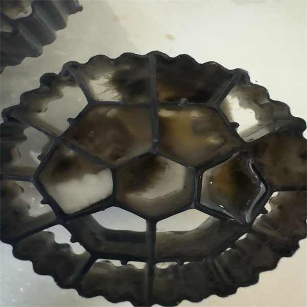 moving bed biofilm reactor mbbr technology-1.jpg